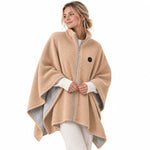 Shawl Thumbnail 1