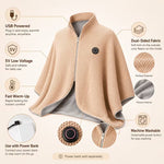 Shawl Thumbnail 2
