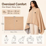 Shawl Thumbnail 3