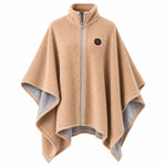 Shawl Thumbnail 5
