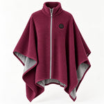 Shawl Thumbnail 6