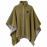Shawl Thumbnail 7