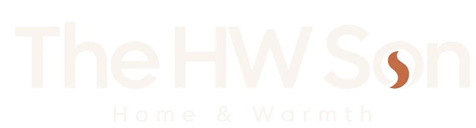 The HW Son - Home & Warmth